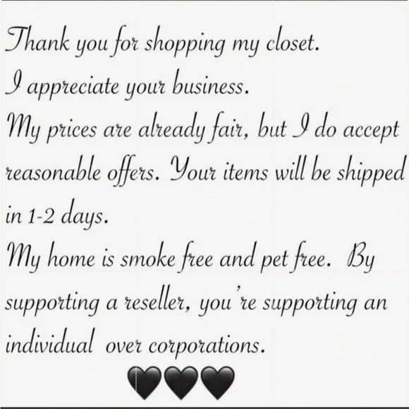 HILL HOUSE KATHERINE NAP CHECK BLUE SHORT SLEEVE METALLIC THREAD TUNIC DRESS - Picture 9 of 10